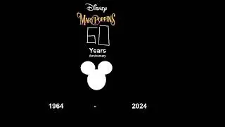 Disney's 