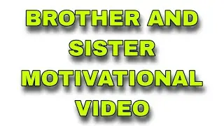 అక్కా తమ్ముడుRaksha Bandhan Emotional Story | Emotional Brother Sister Video |heart touching story 