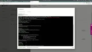 Mender 2.7 Troubleshoot add-on use case