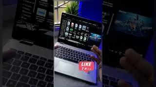 5 Powerful Keyboard Shortcuts🔥