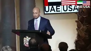 Celebrating the Anniversary of the Cancer Atlas Arabic Translation