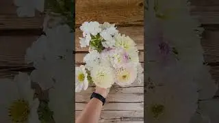 Приглашаю ВАС в Телеграм 👇❤️