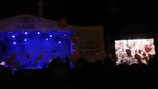 о как жопай тресет 2015.09.19