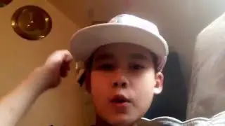 Sange i virkeligheden #1