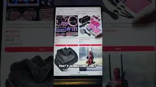 How I'm planning on doing six figures on TikTok Shop Affiliate this Q4