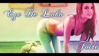 Foreign -  Eze De Loko