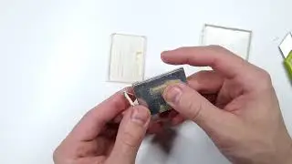 Nokia battery disassembly #3310 #3410 #3510