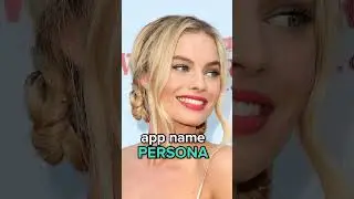 Take Your Photo Edits to the Next Level with Quick and Easy Tips on TikTok