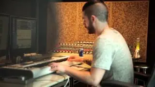 Jon Bellion - The Making Of Kingdom Come (Behind The Scenes)