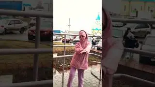 #популярное