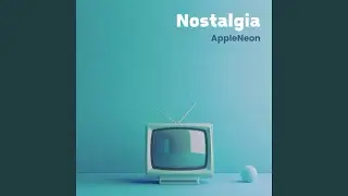Apple juice