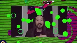 Neon Future Science Episode 2: Matthew Johnson & Exploring Psychedelics