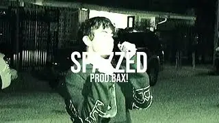 [FREE] Ian + Swapa + Glo Type Beat 