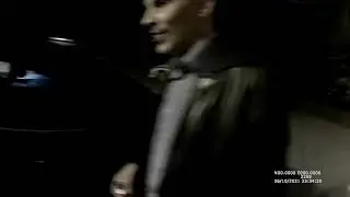 УСБ ГУ МВД не справляется \\ КАЗАРЦЕВ обманул собственную безопасность