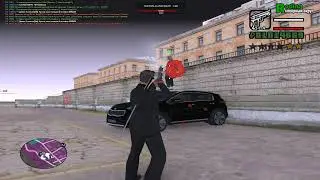 слить красотку?