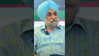 Gratitude Can Strengthen You  #ytshorts #drjpsbhatia