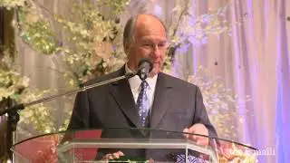 #QuoteoftheWeek | Jamati Institutional Dinner in Nairobi, Kenya
