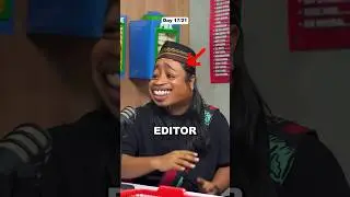 Cara Edit Ala EDITOR PWK Di Capcut !!