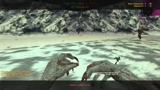 Counter-strike 1.6 С другом
