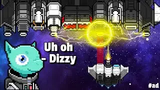 This Game Is Slay The Spire IN SPACE!!