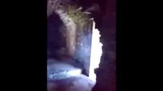 Beaumaris Castle film