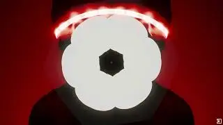 Disfreq - U and I