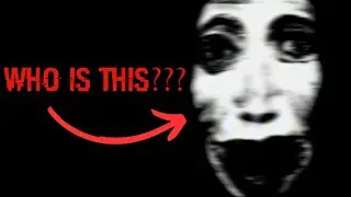 THE HIDDEN WALTEN FILES VIDEO REVEALS HUGE SECRETS...