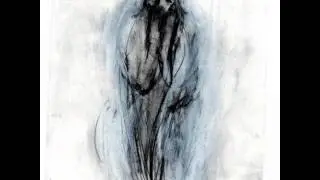 Loren Mazzacane Connors - Blue Ghost Blues