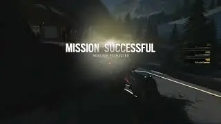 Rainbow Six Siege | Heavily Fortified Mission | Part 10