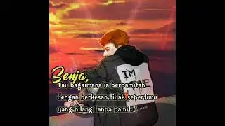 setoriy WA