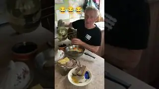 #поехали #наливай #дослез