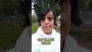 QUE AGRADABLE, idiota.
