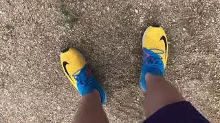 Zach’s guide to standoffs
