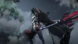 Battle Of Jade Dynasty