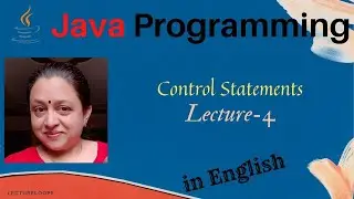 Simple if else in Java