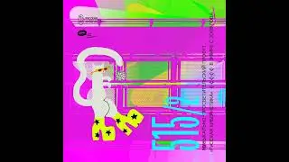 Russian Cybernetics 515. Part 2 (04.05.2022) — Evgeny Svalov (4Mal), Alexander Kireev