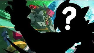 WHERE'S ZERO??? | Recap & Future Plans | Megaman Zero Remake Devlog