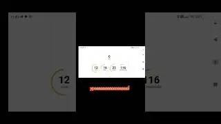 #топ#shorts#прикол#лето