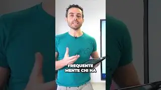 Fibromialgia e sintomi 