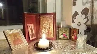 Заговор от почечной колики и камней в почках ‼️🤦‍♂️