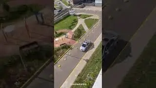 Электрофорсаж