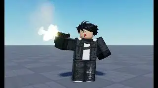 mac 10 animation