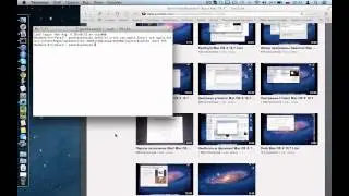 Safari 6. Возвращение кнопки Delete.