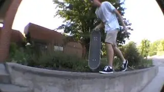 Silly Extra 2