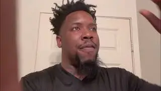 Lil Durk Gets ETHERED By FYB J Mane For Being A Nba Youngboy Hypocrite & Still Black Balling GDs!!!!