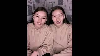 мейлі біреу сені дұшпан санасын