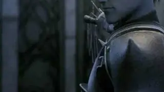 Lineage 2 - Mindfields