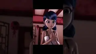 #edit #miraculous #ladybug #catnoir #marinette #fyp sorry it's offbeat