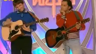 Братья Карапулины! Квн, юмор, приколы