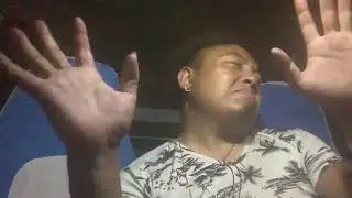 Sabaile bichar garnu parne kura ho